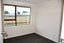 38B Mangakahia Road, Kaikohe, Kaikohe - Carousel 8