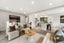 8 Higgs Road, Mount Wellington, Auckland - Carousel 8
