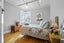 5 Hamilton Road, Cambridge, Cambridge - Carousel 18