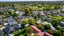 1A/694 Avonside Drive, Avonside, Christchurch - Carousel 20