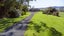 94 Baker Road, Whakamaru, Mangakino - Carousel 1