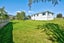 4 Bedford Street, Tapanui - Carousel 1