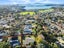 71 Seaview Road, Remuera, Auckland - Carousel 13