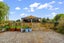 10 Freshford Plains Station Road, Freshford, Gore - Carousel 2