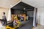 37 Liverpool Street, Levin, Levin - Carousel 25