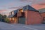 12/37 CORNWALL STREET, St Albans, Christchurch - Carousel 45