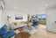 1/18 Etherton Drive, Weymouth, Manukau City, Auckland - Carousel 14