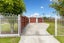 1/136 Harris Crescent, Papanui, Christchurch - Carousel 16