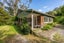 219 Wade River Road, Wade Heads, Whangaparaoa - Carousel 24