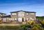 47 Murphys Park Drive, Flat Bush, Auckland - Carousel 1