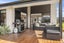 13 Kamaka Street, Wharewaka, Taupo - Carousel 5