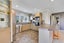 12 Everton Place, Grandview Heights, Hamilton - Carousel 3