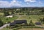 51C Mason Road, Whatawhata, Waikato, Waikato - Carousel 5