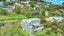 35 Reserve Terrace, Lyttelton, Lyttelton - Carousel 24