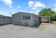 29 Oxford Street, Martinborough - Carousel 6