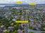 33 Bleakhouse Road, Howick, Auckland - Carousel 39