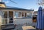 5 Kenmare Street, Alexandra, Alexandra - Carousel 9