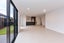 54 Bill Hammond Drive, Belfast, Christchurch - Carousel 9