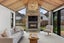 9C Caernarvon Street, Arrowtown, Arrowtown - Carousel 2