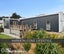 94 Mission Cove, Company Bay, Dunedin - Carousel 1