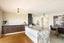 1057 Junction Road, New Plymouth - Carousel 6