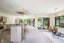 6 Flaxen Way, kinloch - Carousel 13