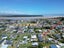 29 Pratt Avenue, Foxton Beach, Foxton - Carousel 27