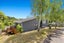 2/9A Kitewao Street, Northcote, Auckland - Carousel 18
