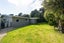 7 Rakiura Parade, Otatara - Carousel 24