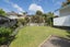 72 Cheyne Road, Pyes Pa, Tauranga - Carousel 21