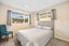 21 Bernadette Street, Aidanfield, Christchurch - Carousel 7