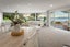 204E Beach Road, Katikati, Katikati - Carousel 8