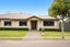 2 Harrison Court, Clive, Clive - Carousel 16