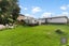 5 Balfour Road, Manurewa, Auckland - Carousel 18