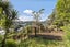 101 Miramar North Road, Miramar, Wellington - Carousel 11