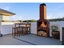 1 Hunter Hills Drive, Gleniti, Timaru - Carousel 33