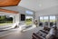 461G Minden Road, Minden, Tauranga - Carousel 11