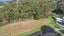 23 Madison Place, Morningside, Whangārei - Carousel 5