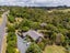 106 Waimate North Road, Kerikeri, Far North, Northland - Carousel 28