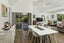 1/34 Waipuia Place, Greenhithe, Auckland - Carousel 8