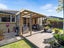 1A Neptune Place, Waimairi Beach, Christchurch - Carousel 20