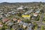 9 Mons Avenue, Mount Roskill, Auckland - Carousel 24