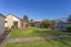 79 Chelsea Street, Linwood, Christchurch - Carousel 16