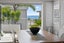 140B Marine Parade, Mount Maunganui, Mount Maunganui - Carousel 6