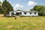 24 Bridge Street, Ongaonga - Carousel 14
