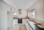 12 Ronald Place, Manurewa, Auckland - Carousel 9