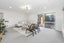 84B Tennyson Street, Sydenham, Christchurch - Carousel 7