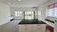 47 Halesowen Avenue, Mount Eden, Auckland - Carousel 14
