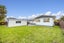 70 Walworth Avenue, Pakuranga Heights, Auckland - Carousel 14