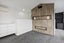 3/345 Armagh Street, Linwood, Christchurch - Carousel 15